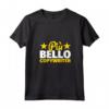 Donna Più bello copywriter Maglietta con Collo a V - Abbigliamento Creativo per Copywriters da HapTiger