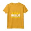 Donna Più bello copywriter Maglietta con Collo a V - Abbigliamento Creativo per Copywriters da HapTiger