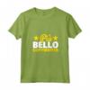 Donna Più bello copywriter Maglietta con Collo a V - Abbigliamento Creativo per Copywriters da HapTiger
