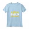 Donna Più bello copywriter Maglietta con Collo a V - Abbigliamento Creativo per Copywriters da HapTiger