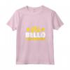 Donna Più bello copywriter Maglietta con Collo a V - Abbigliamento Creativo per Copywriters da HapTiger