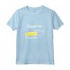 Futuro Copywriter in Corso - Maglietta Divertente per Copywriting - Regalo Ideale per Compleanni e Copywriters' Day
