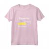 Futuro Copywriter in Corso - Maglietta Divertente per Copywriting - Regalo Ideale per Compleanni e Copywriters' Day