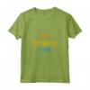 Donna Miglior Copywriter mai apprezzato Maglietta con Collo a V - Idea Regalo Divertente per Copywriter - Best Copywriter Ever