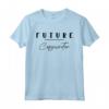 Future Copywriter Maglietta - Classic Fit Tee for Creative Writers - Buy Online