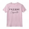 Future Copywriter Maglietta - Classic Fit Tee for Creative Writers - Buy Online
