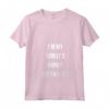 Donna Copywriter Regali Divertenti - Maglietta con Collo a V per Copywriter - Ideale come Idea Regalo