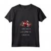 Donna Divertente Copywriter Mom Design - Mamma Di Copywriter Maglietta con Collo a V - Regalo Unico per Mamma Lavoratrice