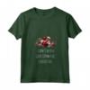 Donna Divertente Copywriter Mom Design - Mamma Di Copywriter Maglietta con Collo a V - Regalo Unico per Mamma Lavoratrice