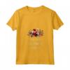Donna Divertente Copywriter Mom Design - Mamma Di Copywriter Maglietta con Collo a V - Regalo Unico per Mamma Lavoratrice
