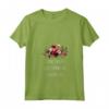 Donna Divertente Copywriter Mom Design - Mamma Di Copywriter Maglietta con Collo a V - Regalo Unico per Mamma Lavoratrice