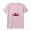 Donna Divertente Copywriter Mom Design - Mamma Di Copywriter Maglietta con Collo a V - Regalo Unico per Mamma Lavoratrice