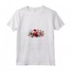 Donna Divertente Copywriter Mom Design - Mamma Di Copywriter Maglietta con Collo a V - Regalo Unico per Mamma Lavoratrice