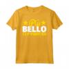 Più bello Copywriter Maglietta - Unique Apparel for Creative Writers - Buy Online Today