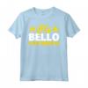 Più bello Copywriter Maglietta - Unique Apparel for Creative Writers - Buy Online Today