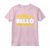 Più bello Copywriter Maglietta - Unique Apparel for Creative Writers - Buy Online Today