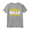 Più bello Copywriter Maglietta - Unique Apparel for Creative Writers - Buy Online Today
