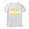 Più bello Copywriter Maglietta - Unique Apparel for Creative Writers - Buy Online Today