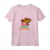 Nacho Media Copywriter Divertente Cinco de Mayo Maglietta - Ideale per Studenti e Amanti del Crafting - Regalo Unico per Celebrare il Cinco de Mayo