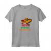 Nacho Media Copywriter Divertente Cinco de Mayo Maglietta - Ideale per Studenti e Amanti del Crafting - Regalo Unico per Celebrare il Cinco de Mayo
