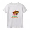 Nacho Media Copywriter Divertente Cinco de Mayo Maglietta - Ideale per Studenti e Amanti del Crafting - Regalo Unico per Celebrare il Cinco de Mayo