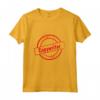 Copywriter Umoristico - Funny Design per Copywriting - Ideale per Festeggiare Successi e Feste - Acquista Online
