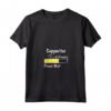 Donna Futuro Copywriter in Corso - Maglietta Divertente Copywriting con Collo a V - Ideale per Regalo di Copywriters' Day e Compleanni
