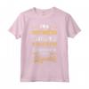 HapTiger - Sono un Copywriter Maglietta con Divertente Saying - Ideale per Regalare a un Copywriter