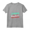 Donna Copywriter Supereroi - Maglietta Divertente con Collo a V per Copywriter Professioniste - Ideale come Regalo