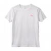 Coreano dito cuore tee mano ti amo Kpop Merch K-pop Maglietta - Abbigliamento K-drama per Donne, Uomini, Ragazze, Ragazzi - Ideale per Natale e San Valentino