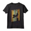 Parkour Freerunning Freerunner - Maglietta Regalo per Amanti del Parkour - Idea Regalo per Compleanno o Natale