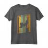 Parkour Freerunning Freerunner - Maglietta Regalo per Amanti del Parkour - Idea Regalo per Compleanno o Natale
