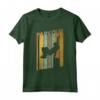 Parkour Freerunning Freerunner - Maglietta Regalo per Amanti del Parkour - Idea Regalo per Compleanno o Natale