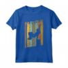 Parkour Freerunning Freerunner - Maglietta Regalo per Amanti del Parkour - Idea Regalo per Compleanno o Natale