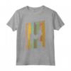 Parkour Freerunning Freerunner - Maglietta Regalo per Amanti del Parkour - Idea Regalo per Compleanno o Natale