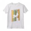 Parkour Freerunning Freerunner - Maglietta Regalo per Amanti del Parkour - Idea Regalo per Compleanno o Natale