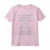 Motociclo I Nonni Fighi Hanno Una Moto - T-shirt Divertente per Motociclisti - Regalo per Amanti delle Moto