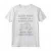 Motociclo I Nonni Fighi Hanno Una Moto - T-shirt Divertente per Motociclisti - Regalo per Amanti delle Moto