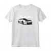 JDM MKiv Supra 2JZ Street Racing Drag Drift Maglietta - Design Giapponese da Corsa - Ideale per Appassionati di Auto Sportive