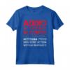 Maglietta Addio al Celibato Regole Fondamentali - T-shirt Divertente per Coppia - Idea Regalo per Fidanzati e Sposati