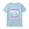 Motociclo Non Ho Una Moto Per Questo Ho Il Mio Motociclista Maglietta - Abbigliamento Divertente per Amanti del Motociclismo - Idea Regalo per Motociclisti