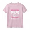 Motociclo Non Ho Una Moto Per Questo Ho Il Mio Motociclista Maglietta - Abbigliamento Divertente per Amanti del Motociclismo - Idea Regalo per Motociclisti