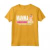 Mamma 2023 - Regali Incinta Gravidanza Futura Mamma Loading - Ideale per Annuncio di Gravidanza e Regalo Futuri Genitori del 2023