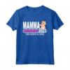 Mamma 2023 - Regali Incinta Gravidanza Futura Mamma Loading - Ideale per Annuncio di Gravidanza e Regalo Futuri Genitori del 2023