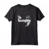 Maglietta da Running Funny Uomo - Ideale Regalo per Corridori - Running is my therapy Design
