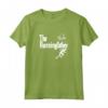 Maglietta da Running Funny Uomo - Ideale Regalo per Corridori - Running is my therapy Design