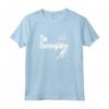 Maglietta da Running Funny Uomo - Ideale Regalo per Corridori - Running is my therapy Design