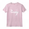 Maglietta da Running Funny Uomo - Ideale Regalo per Corridori - Running is my therapy Design