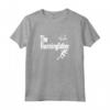 Maglietta da Running Funny Uomo - Ideale Regalo per Corridori - Running is my therapy Design