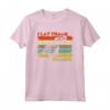 Camicia vintage FLAT TRACK moto corsa speedway Maglietta - Speedway Racing - Ideale per Appassionati di Moto e Famiglie